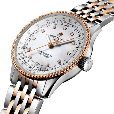 preis breitling navitimer|Breitling Navitimer women's.